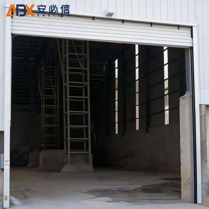 玉树藏族充气式门封